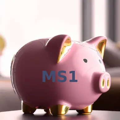 掌握价格比较：立即节省大笔费用